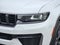 2026 Jeep Grand Cherokee GRAND CHEROKEE LAREDO ALTITUDE 4X2