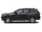 2025 Jeep Grand Cherokee Altitude 4x4