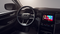 2026 Jeep Grand Cherokee L GRAND CHEROKEE L LAREDO 4X2