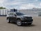 2026 Jeep Grand Cherokee L GRAND CHEROKEE L LAREDO 4X2