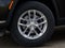 2026 Jeep Grand Cherokee L GRAND CHEROKEE L LAREDO 4X2