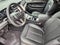 2025 Jeep Grand Cherokee L GRAND CHEROKEE L LIMITED 4X2