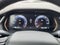 2025 Jeep Grand Cherokee L GRAND CHEROKEE L LIMITED 4X2