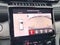 2025 Jeep Grand Cherokee L GRAND CHEROKEE L LIMITED 4X2
