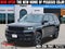 2025 Jeep Grand Cherokee L GRAND CHEROKEE L LIMITED 4X2