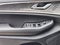 2025 Jeep Grand Cherokee L GRAND CHEROKEE L LIMITED 4X2