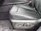 2025 Jeep Grand Cherokee L GRAND CHEROKEE L LIMITED 4X2