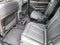 2025 Jeep Grand Cherokee L GRAND CHEROKEE L LIMITED 4X2