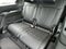 2025 Jeep Grand Cherokee L GRAND CHEROKEE L LIMITED 4X2