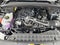 2025 Jeep Grand Cherokee L GRAND CHEROKEE L LIMITED 4X2