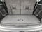 2025 Jeep Grand Cherokee L GRAND CHEROKEE L LIMITED 4X2