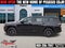 2025 Jeep Grand Cherokee L GRAND CHEROKEE L LIMITED 4X2
