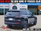 2025 Jeep Grand Cherokee L GRAND CHEROKEE L LIMITED 4X2