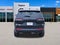 2025 Jeep Grand Cherokee L GRAND CHEROKEE L LIMITED 4X2