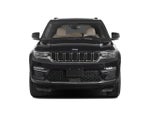 2023 Jeep Grand Cherokee 4xe 30th Anniversary