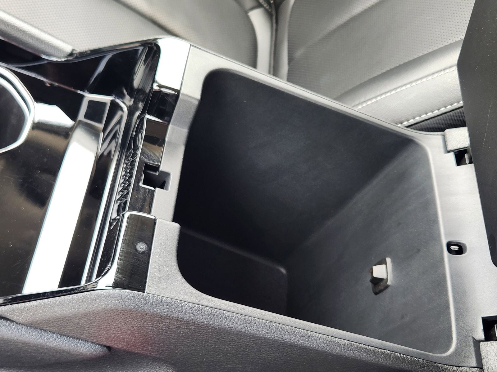 2023 Jeep Grand Cherokee 4xe 4xe