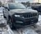 2023 Jeep Grand Cherokee 4xe 4xe
