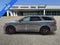 2024 Dodge Durango R/T Premium AWD