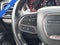 2024 Dodge Durango R/T Premium AWD