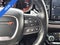 2024 Dodge Durango R/T Premium AWD
