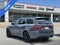 2024 Dodge Durango R/T Premium AWD