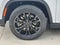 2026 Jeep Grand Wagoneer GRAND WAGONEER L SUMMIT RESERVE 4X4
