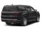 2024 Jeep Wagoneer Series II 4x2