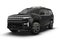 2026 Jeep Grand Wagoneer GRAND WAGONEER UPLAND 4X4