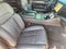 2026 Jeep Grand Wagoneer GRAND WAGONEER SUMMIT OBSIDIAN 4X4