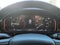 2026 Jeep Grand Wagoneer GRAND WAGONEER SUMMIT OBSIDIAN 4X4