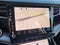 2026 Jeep Grand Wagoneer GRAND WAGONEER SUMMIT OBSIDIAN 4X4