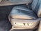 2026 Jeep Grand Wagoneer GRAND WAGONEER SUMMIT OBSIDIAN 4X4