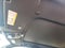 2026 Jeep Grand Wagoneer GRAND WAGONEER SUMMIT OBSIDIAN 4X4