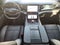 2026 Jeep Grand Wagoneer GRAND WAGONEER SUMMIT OBSIDIAN 4X4