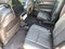 2026 Jeep Grand Wagoneer GRAND WAGONEER SUMMIT OBSIDIAN 4X4