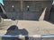 2026 Jeep Grand Wagoneer GRAND WAGONEER SUMMIT OBSIDIAN 4X4