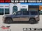 2026 Jeep Grand Wagoneer GRAND WAGONEER SUMMIT OBSIDIAN 4X4