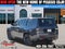 2026 Jeep Grand Wagoneer GRAND WAGONEER SUMMIT OBSIDIAN 4X4