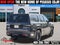 2026 Jeep Grand Wagoneer GRAND WAGONEER SUMMIT OBSIDIAN 4X4