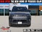 2026 Jeep Grand Wagoneer GRAND WAGONEER SUMMIT OBSIDIAN 4X4