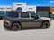 2026 Jeep Grand Wagoneer GRAND WAGONEER SUMMIT OBSIDIAN 4X4