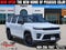 2026 Jeep Grand Wagoneer GRAND WAGONEER SUMMIT RESERVE 4X4
