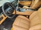 2026 Jeep Grand Wagoneer GRAND WAGONEER SUMMIT RESERVE 4X4