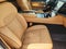 2026 Jeep Grand Wagoneer GRAND WAGONEER SUMMIT RESERVE 4X4
