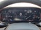 2026 Jeep Grand Wagoneer GRAND WAGONEER SUMMIT RESERVE 4X4