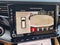 2026 Jeep Grand Wagoneer GRAND WAGONEER SUMMIT RESERVE 4X4