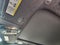 2026 Jeep Grand Wagoneer GRAND WAGONEER SUMMIT RESERVE 4X4