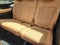 2026 Jeep Grand Wagoneer GRAND WAGONEER SUMMIT RESERVE 4X4