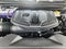 2026 Jeep Grand Wagoneer GRAND WAGONEER SUMMIT RESERVE 4X4
