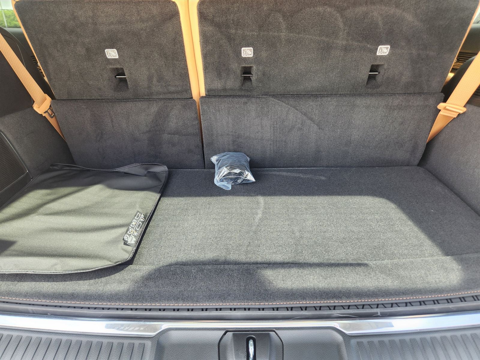 2026 Jeep Grand Wagoneer GRAND WAGONEER SUMMIT RESERVE 4X4